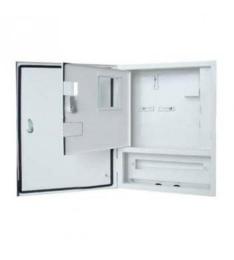 Корпус обліку і розподілу ЯУР-У4-16-1 Білмакс (Б00006179)