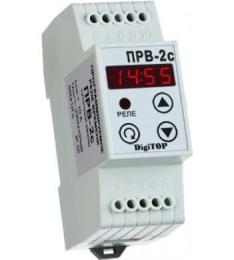 Таймер DigiTOP РВ-2С