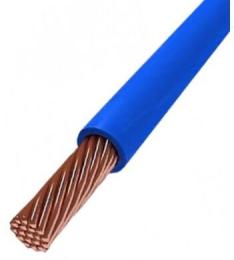 Провід ПВ3 6,0 ЗЗКМ