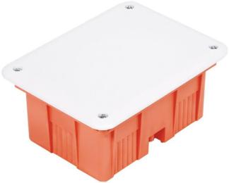 Коробка монтажна INSTALL-BOX 0263-01 144х104х74