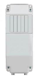 Пустий комбі бокс SEZ ROS5/Z (ROS5/Z)