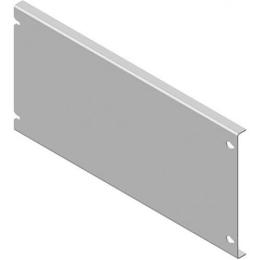 Панель монтажна для адаптера розбірного щита Білмакс Б00000827 ПМА500-10