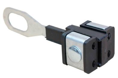 Анкерний зажим Білмакс Б00043736 ЗА 2.2 РР (5/50)