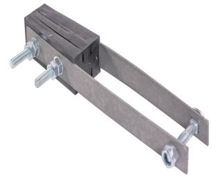 Анкерний зажим Білмакс Б00043739 ЗА 3.3 РР (5)