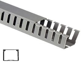 Короб перфорований 60х40 (24 м) 01135