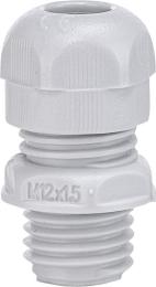 Кабельний ввід ETI 004482200 M-12G