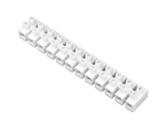 Клемна колодка SEZ E 4031 6336 (2,5мм) (E.4031)