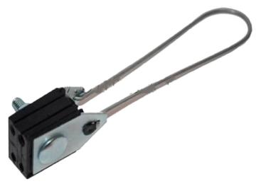 Анкерний зажим Білмакс Б00043734 ЗА 1.2 РР (10/100)