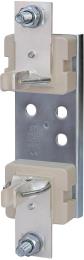 Тримач запобіжника ETI 004123200 PK 2 1p 400A (M10-M10) S