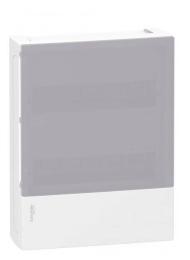 Щит MIP12212T Mini Pragma на 24 модулі Schneider Electric