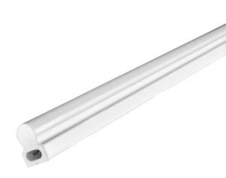 Світильник Osram 15Вт 3000K