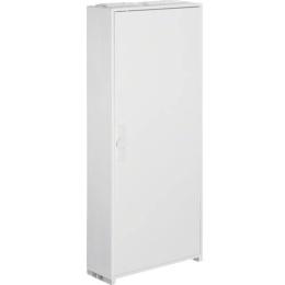 Двосекційна шафа Hager FP82SN2 Univers IP44/II 1250x550x205мм