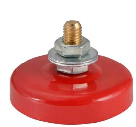 Магнітна нульова клема 6020