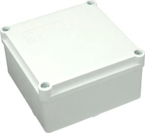 Розподільча коробка SEZ S-BOX 116 100х100х50 IP56
