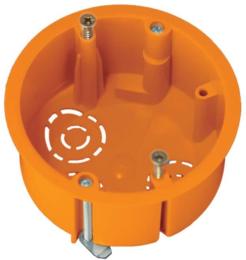 Універсальний підрозетник SEZ KUP K 68 (KUP-K68)