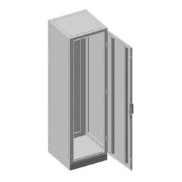 Каркасна розбірна шафа Білмакс Б00005985 ШКР-6.18.4