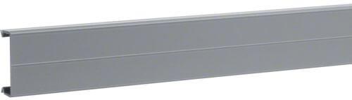 Захисна кришка Hager KZ064 для клем K64 K65 K22 K25A K65A K66A