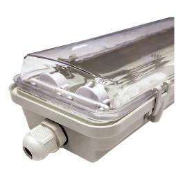 Світильник Евросвітло G13 600м