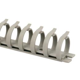 Кабель-канал перфорований Kopos RK-OVK 20 0,5м