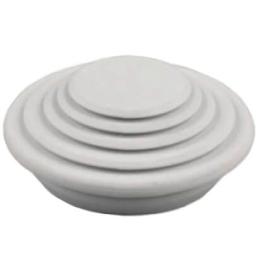 Сальник SEZ ND 107-801 PG21