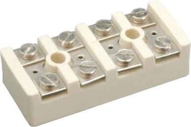 Клемна колодка SEZ 6353-34 (6353-34)