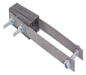 Анкерний зажим Білмакс Б00043737 ЗА 3.2 РР (5)