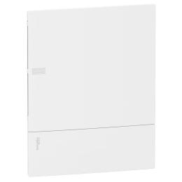 Щит MIP22212 Mini Pragma на 24 модулі Schneider Electric