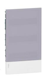 Щит MIP22312T Mini Pragma на 36 модулів Schneider Electric