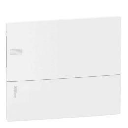 Щит MIP22112 Mini Pragma на 12 модулів Schneider Electric