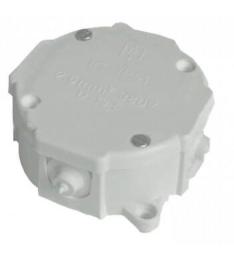 Коробка розподільна P1 (з клемою) Білмакс