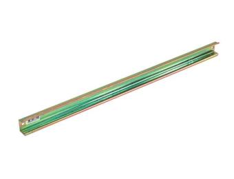 Монтажна шина ETI 002911022 DIN TH 35x7.5L (1м)