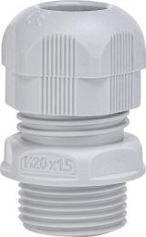 Кабельний ввід ETI 004482202 M-20G