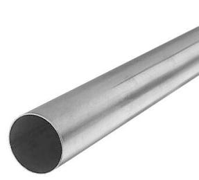 Труба сталева Dkc 50х1,2мм