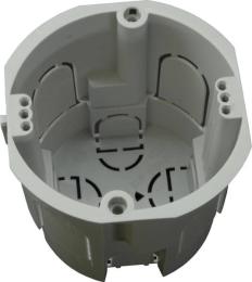 Універсальна коробка SEZ 6400H-201