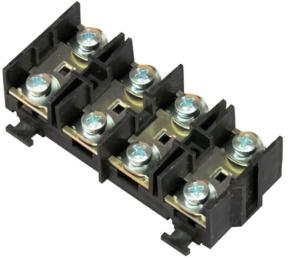 Клемна колодка SEZ E 4006a (E.4006a)