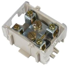 Клемна колодка SEZ E 4027 1x95/35 (E.4027)