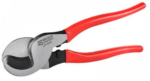 Інструмент для резки кабеля LK-60A