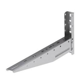 Консоль BBL5550 з опорою ML осн. 500