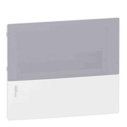 Щит MIP22112T Mini Pragma на 12 модулів Schneider Electric