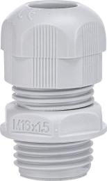 Кабельний ввід ETI 004482201 M-16G