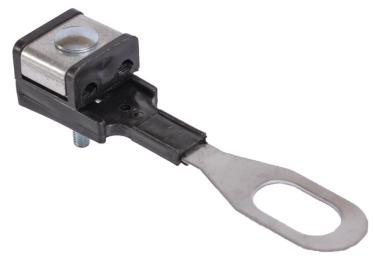 Анкерний зажим Білмакс Б00043735 ЗА 2.1 РР (5/50)