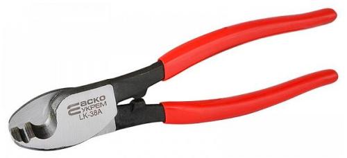 Кабелеріз Аско-Укрем LK-38A