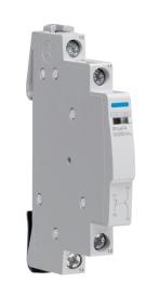 Додатковий контакт Hager ESC080