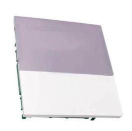 Щит MIP22108T Mini Pragma на 8 модулів Schneider Electric