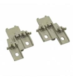 Перехідник для тримача VZ744, Hager