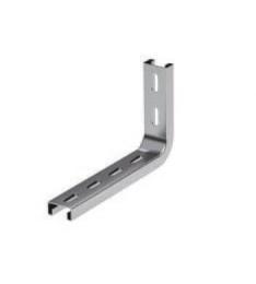 Консоль BBC3020 DW осн.200мм