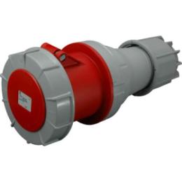 З'єднувальний силовий роз'єм Sez ISGN12543