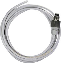 Датчик рівня ETI 002471230 SHR-3 (IP67)