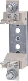 Тримач запобіжника ETI 004123000 PK 00 1p 160A (M8-M8) S