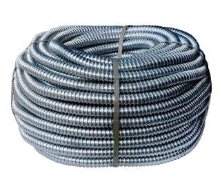 Металорукав РЗЦ-50 (Україна) (10 м)